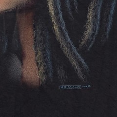 Bob Marley Black T-Shirt Men’s Size Extra Large XL – Roots Rock Reggae