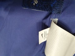 Nike ACG Orb Weaver Dri Fit ADV UV Shirt Size L, XL HJ2465 492