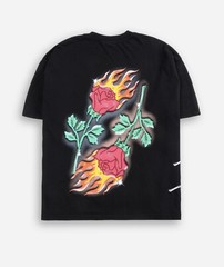 camisas de hombre manga corta