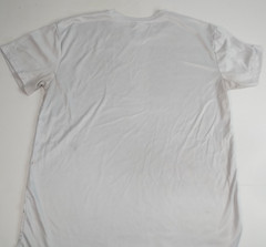 mobile suit gundam 00 shirt small strecht rare