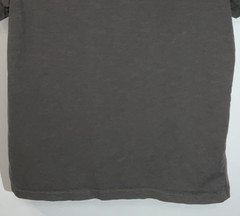 32 Degree Cool Short Sleeve T-Shirt Men’s Medium Gray