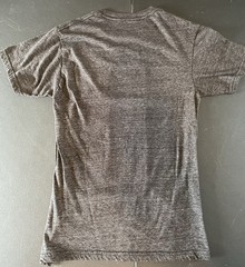 Marvel Guardians Of The Galaxy T-Shirt Expressions Of Groot Rocket Small