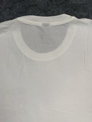 eBay Open Online Shirt Mens Medium District Event Promo Tee Crewneck Graphic
