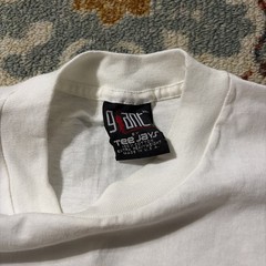 Vintage Hard Rock Cafe Newport Beach Shirt Mens XL White Made USA Giant 90s