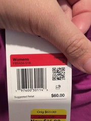 -NEW- Nike Women’s Large Plain Pink Sweatpants FB5434-518 Dri-Fit High Waist