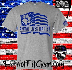 t shirt,Animal Lives Matter,Pets,Dogs,Cats,Wildlife,Animal Rescue,Adopt,Pit Bull
