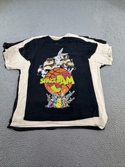 Reseller Lot Of 24 Graphic Tees Bundle Wholesale Mixed Adult Tshirt Bulk Resale