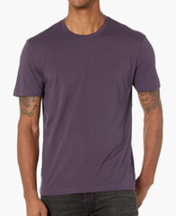 NEW Goodthreads Men’s Slim-Fit Cotton Crewneck T-Shirt Size Medium