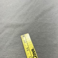 VTG Archaeology Dot Org T Shirt Anvil T Shirt Sz XL Extra Large Egypt Pharaoh