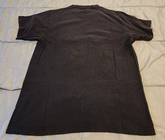 Lot of 10 Men’s Size M Random Various Brands T-shirts