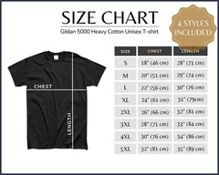 ASAP Rocky Dont Be Dumb On Tour 2026 T shirt reprint