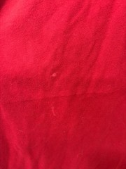 Duluth – Men’s – Longtail Tee – Large – NEW – Red