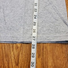 Vintage Georgia Bulldogs Shirt Men Small Gray 2006 Sugar Bowl UGA New Y2K