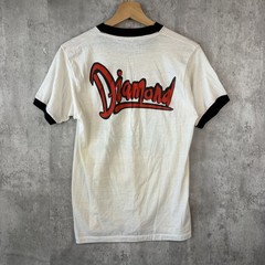 Vintage Neil Diamond T Shirt Size Medium