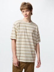 UNIQLO PEANUTS UT Graphic T-Shirt S-4XL Crew-Neck Short-Sleeve Unisex NWT