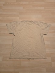 Osamu Tezuka Manga Museum T-shirt Astro Boy Sz Large Japan Anime Manga