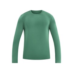 Mens Sunblocker Shirt (UPF 50) and Hat (UPF 30) Combo- Quick Dry