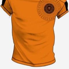 Men’s Bucheli T Shirt,Soft Cotton,Stretch,Italian Style M…..E2.