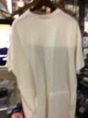 I LOVE MY FOXHOUND DOG T-SHIRT. XL Cotton T-Shirt. B147