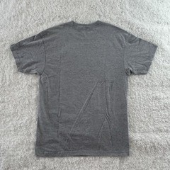 Marvel Guardians of the Galaxy Men’s T-Shirt Gray