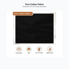 Custom T-Shirt Personalized Unisex Front & Back Print Your Photo Logo Design