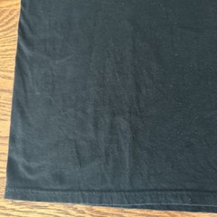 Stone Cold Steve Austin Black T-Shirt Graphic Print, Men’s XL