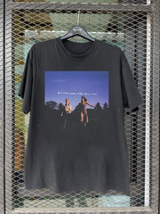 Arm’s Length – Never Before Seen, Never Again Found T Shirt Full Size S-5XL