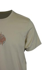 prAna Men’s Crescent Bay T-Shirt Everyday Stacks SS Tee (S02)