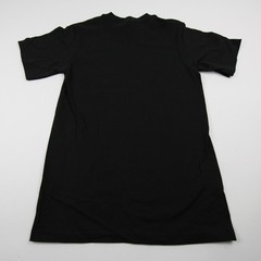 Shaka Wear Short Sleeve Shirt Men’s Black New without Tags L