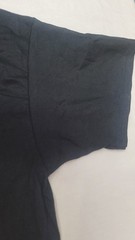 Jeep Freedom Outdoors Men’s Short Sleeve T-Shirt Adult Size XXL NWT