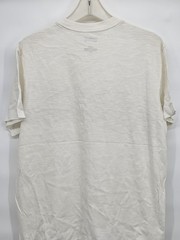 Daniel Cremieux Men’s Large USA T Shirt NEW