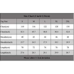 Men’s Gym Tank Breathable Tank Gym Workout Jogging Top Breathable Regular Length