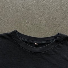 Vintage Y2K How To Pick Up Chicks Shirt Size Medium Black Funny Parody