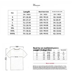 Mens Casual Sleeveless T-Shirt Solid Color Vest Tank Tops for Vacation Travel