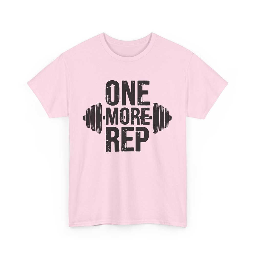 Max Out Every Day T-Shirt | Fitness Enthusiast Gym Tee | Weightlifting Shirt