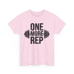 Max Out Every Day T-Shirt | Fitness Enthusiast Gym Tee | Weightlifting Shirt