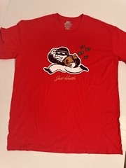 t shirt men Sold Separately XL , XXL sizes