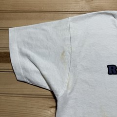Vintage 80s California Raisins Raisin Hell In Colorado Skiing Shirt Size Large
