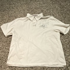 Fox Racing XL T-Shirt Standard Fit