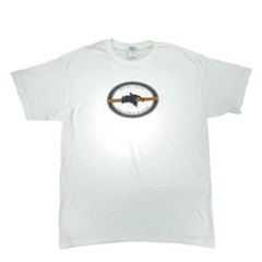 Saint John US Virgin Islands Graphic T-Shirt Tropical Vacation Tee