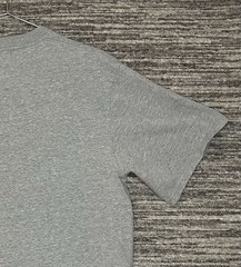 vintage T-shirt “Atom Dream Project” featuring Astro Boy Men’s Size 4L