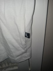 NWT PUMA POWER LOGO TEE XL T Shirt – GORGEOUS