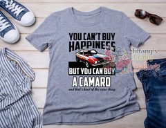 dtf custom t-shirts, made to order
