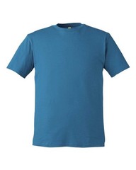 Econscious 13552 Unisex Ec1070 T Shirt Tee XS-XL
