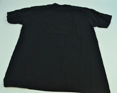 Andrea Bocelli 2024 Tour Andrea Bocelli 30th Anniversary Tour Shirt Large New