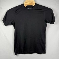 5.11 Tactical Series Shirt Mens Short Professional Sleeve Athletic Size Small