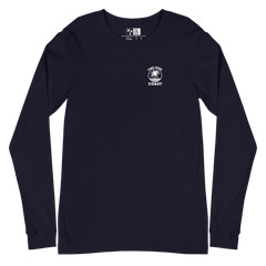 Find Your Coast® All-Season Palm Long Sleeves