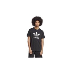 T-Shirt Adidas Adicolor Classics Trefoil IA4815