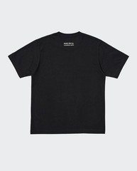UNIQLO PEACE FOR ALL Graphic T-Shirt | Kashiwa Sato Japan NEW