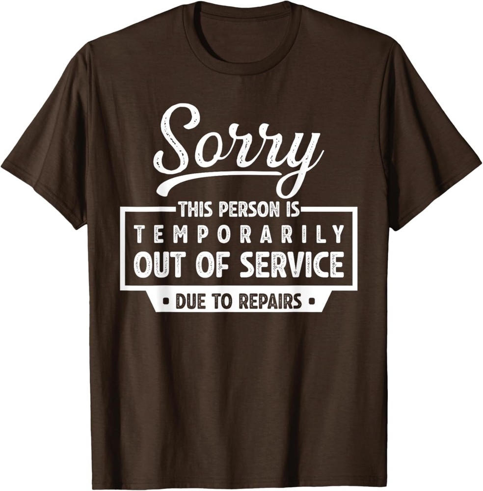 Funny Hip Knee Shoulder Joint Replacement Surgery Unisex T-Shirt